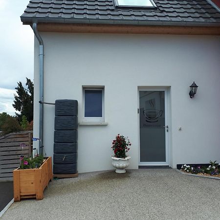 Le Cocon D'Alsace Hotel Folgensbourg Exterior foto